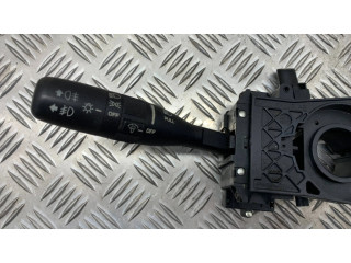 Комплект ручек