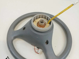 Руль Alfa Romeo 145 - 146   Nonapplicabile      