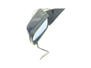 Zpětné zrcátko Сзади BMW 5 E39 2000 51168266601