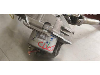 Руль Renault Clio III 2005 - 2012 года 8200294978A