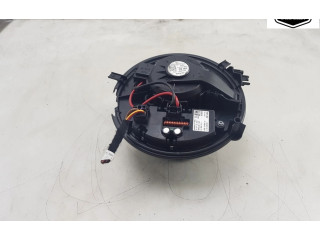 Вентилятор печки 5WB819015, 5WB819015 Skoda Kodiaq