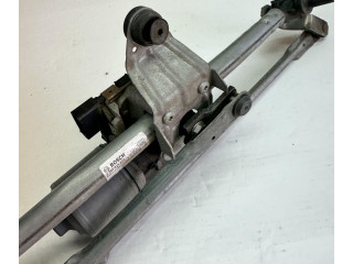 Моторчик дворников 8V1955119A, 8V1955119A    Audi A3 S3 8V