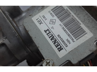 Volant Renault Kangoo I 2010 8200932439