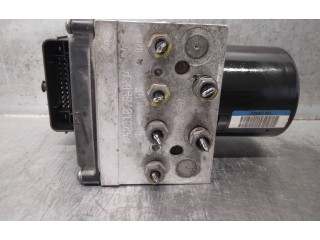 Блок АБС 3C0614095P, 16027001A   Volkswagen  Passat Alltrack   -  года