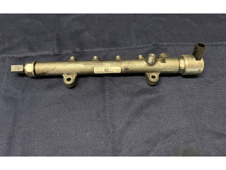 Топливная рампа R9144Z240A, A6510700495   Jeep Compass  