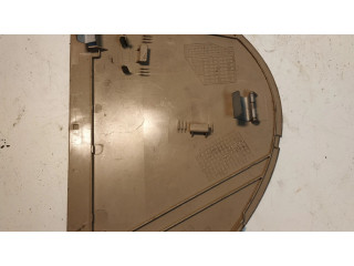 Отделочный щит панели (боковой)