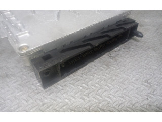 Блок управления двигателя 09496667A, 0281001776   Volvo V70