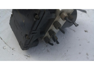 Блок АБС 04686702AAC, 10051181861 Chrysler Voyager 2001-2004 года