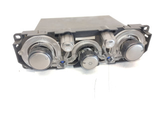 Блок управления климат-контролем 7820A071, CAA502A050F Mitsubishi Grandis