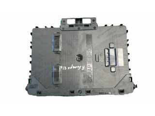 Блок комфорта LX6T15604CCD Ford Escape IV