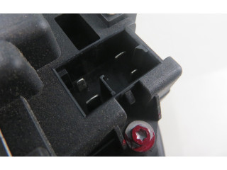 Вентилятор печки 4F0910521, 4F0820521 Audi A6 S6 C6 4F