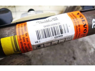 Боковая подушка безопасности 8686923, 8686923   Volvo XC90