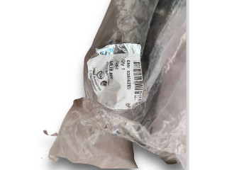 Блок комфорта 93856285   Renault Clio III   