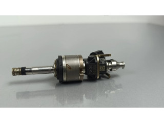 Vstřikovač 0261500754 Suzuki SX4 S-Cross pro benzínový / Электричество motor 1.4 K14D K14D