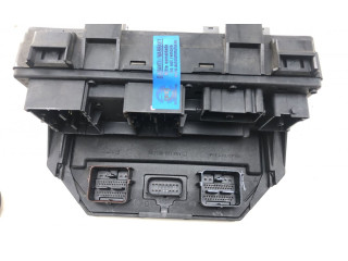 Блок предохранителей  68089320AD, 68089320AD   Jeep Grand Cherokee    