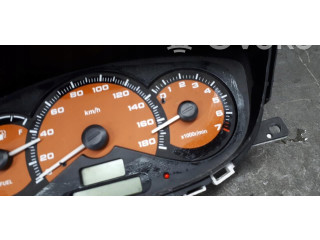 Панель приборов 96664169   Chevrolet Matiz       