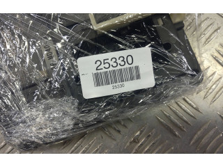 Блок комфорта 1EA937089A Volkswagen ID.3