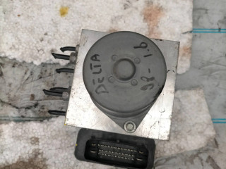 Блок АБС 71752820 Lancia Delta