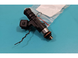 Vstřikovač 0280158097, IMPRK1358361 Chevrolet Epica