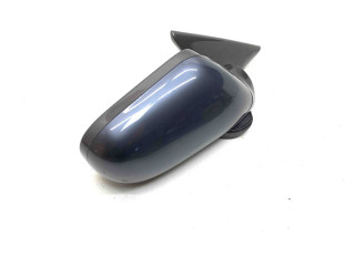 Зеркало (механическое) Jaguar XK8 - XKR 1996 - 2006 года