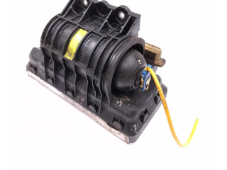 Подушка безопасности пассажира 09130804, 09130804   Opel Corsa C