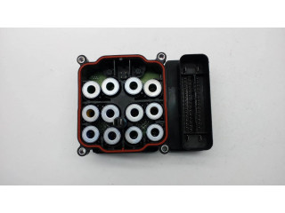 Jednotka ABS 6860731, 3451686073001 BMW 3 F30 F35 F31 2013