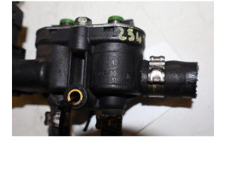 Форсунка 67R-010233    Dacia Sandero  K7J A7 