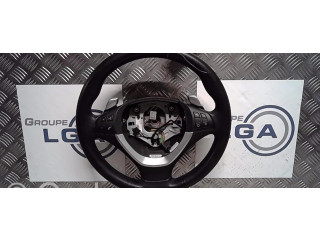Volant BMW X6 E71 2010 32307844575