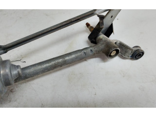 Боковая подушка безопасности 68260523AB   Jeep Grand Cherokee