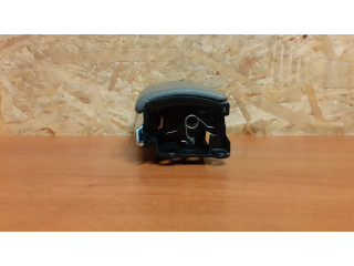 Пепельница