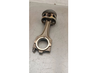 Řídící jednotka 6142912708802 BMW 1 E81 E87 2008