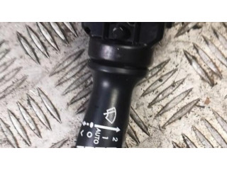 Ручка стеклоочистителей