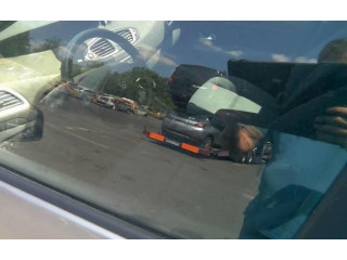 Блок управления климат-контролем 275109409R   Renault Scenic III   Grand scenic III