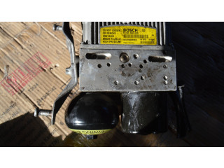 Jednotka ABS 0265960035, 1D0Z200900B Mercedes-Benz E AMG W211 2002