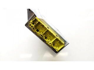 Блок подушек безопасности ur6357k30, 3901744 Ford Ranger