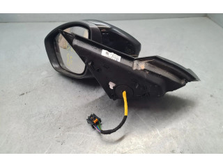 Зеркало электрическое        Peugeot 2008 II  2019 -  года   
