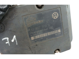 Jednotka ABS 7M0614111, 98VW2L580AD Volkswagen Sharan 2002