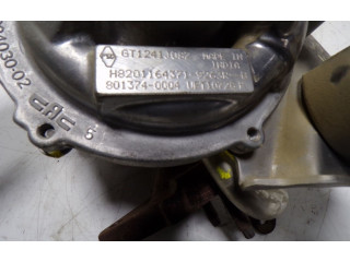 Turbodmychadlo Турбина 144116213R, H8201164371 Renault Captur K9K628