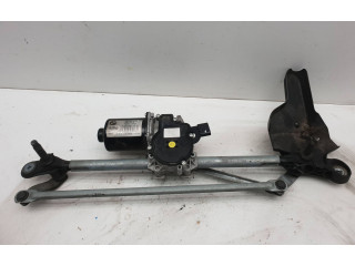 Vstřikovač 0280150415 BMW 3 E36 pro benzínový motor 1.8