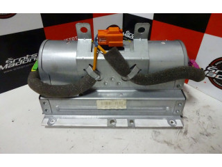 Подушка безопасности пассажира 30754338 Volvo XC90