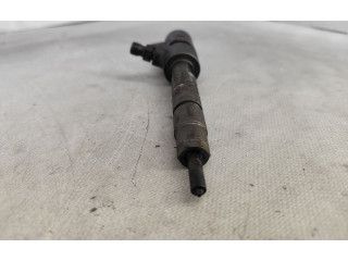 Vstřikovač 1102023508524, 0445110019 Fiat Punto (188)