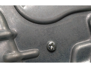 Моторчик заднего дворника 58885 Mitsubishi ASX