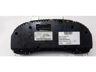 Панель приборов 94013G2350   Hyundai Ioniq       