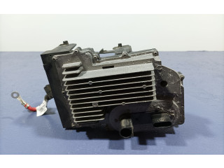 Блок управления 31652295, 31652295   Volvo S90, V90