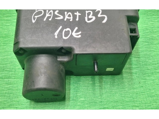 Блок управления центрального замка    3A0962257   Volkswagen PASSAT B4