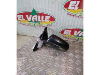 Зеркало электрическое        Honda Civic  1974 - 1976 года   