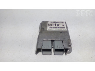 Блок подушек безопасности 04606938AD, 144530644   Jeep Grand Cherokee (WK)