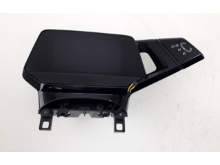 Панель приборов 10A920320A, 10A920320A Volkswagen ID.3