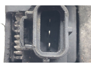 Генератор 104210-3512 Mazda 3 I