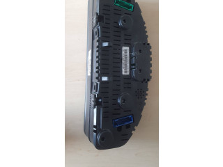 Přístrojová deska Volkswagen Transporter - Caravelle T5 2008 7H0920850M